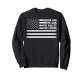 Soccer Dad Wallet Legend Fathers Sweatshirt - Streetwear Style Men Women - T-Shirt, Sweatshirt, Hoodie