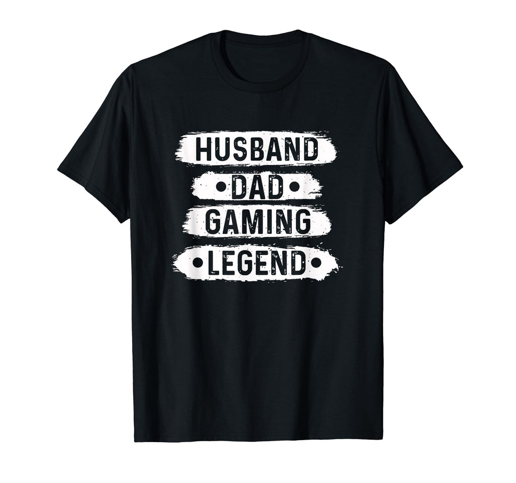 Gaming Legend Personalized Video Gamer Hoodie - Trendy Graphic Men Women - T-Shirt, Sweatshirt, Hoodie