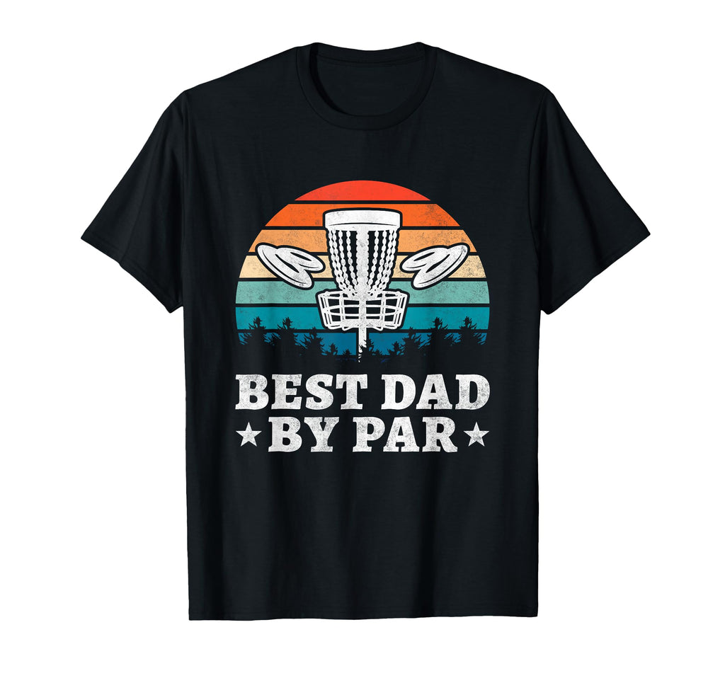 Funny Disc Golf Gift Frisbee Player Sweatshirt - Novelty Apparel Unisex - T-Shirt, Sweatshirt, Hoodie