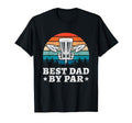 Funny Disc Golf Gift Frisbee Player Sweatshirt - Novelty Apparel Unisex - T-Shirt, Sweatshirt, Hoodie