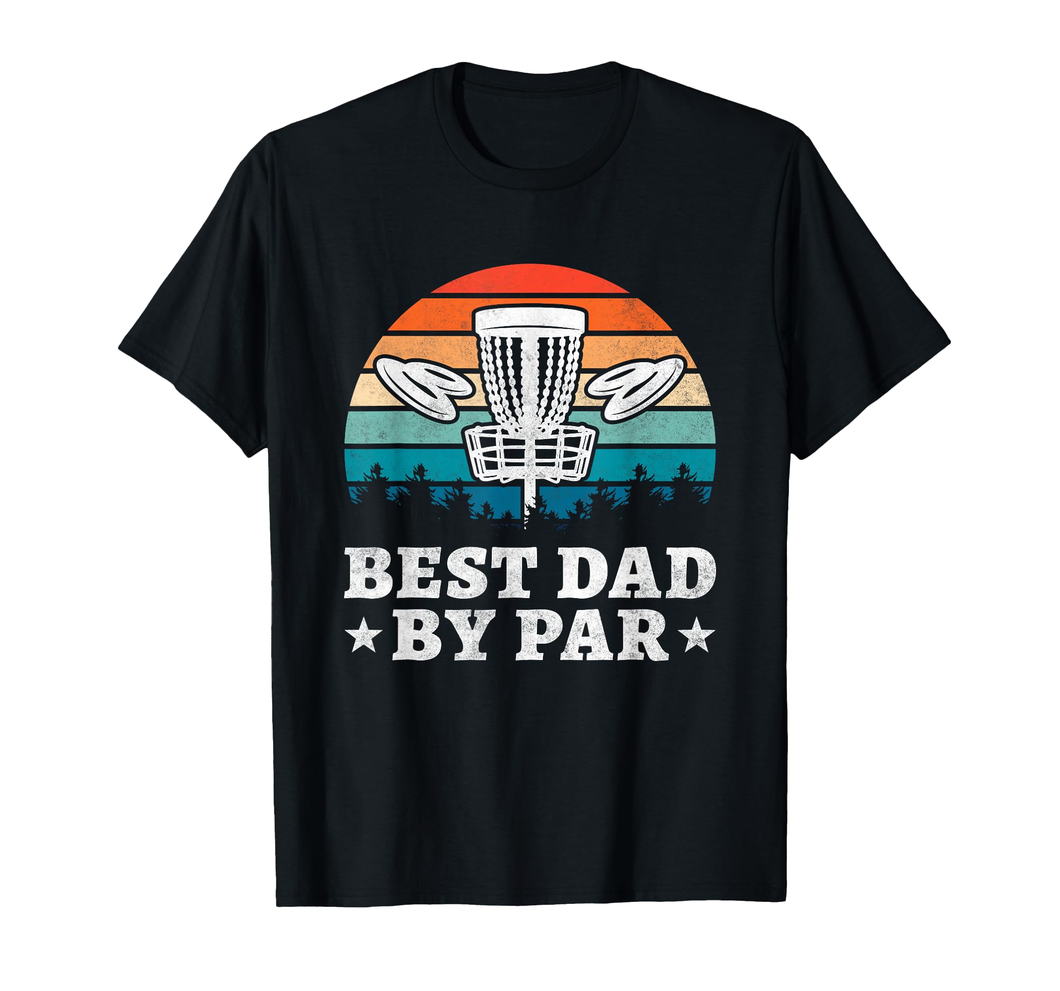 Funny Disc Golf Gift Frisbee Player Sweatshirt - Novelty Apparel Unisex - T-Shirt, Sweatshirt, Hoodie