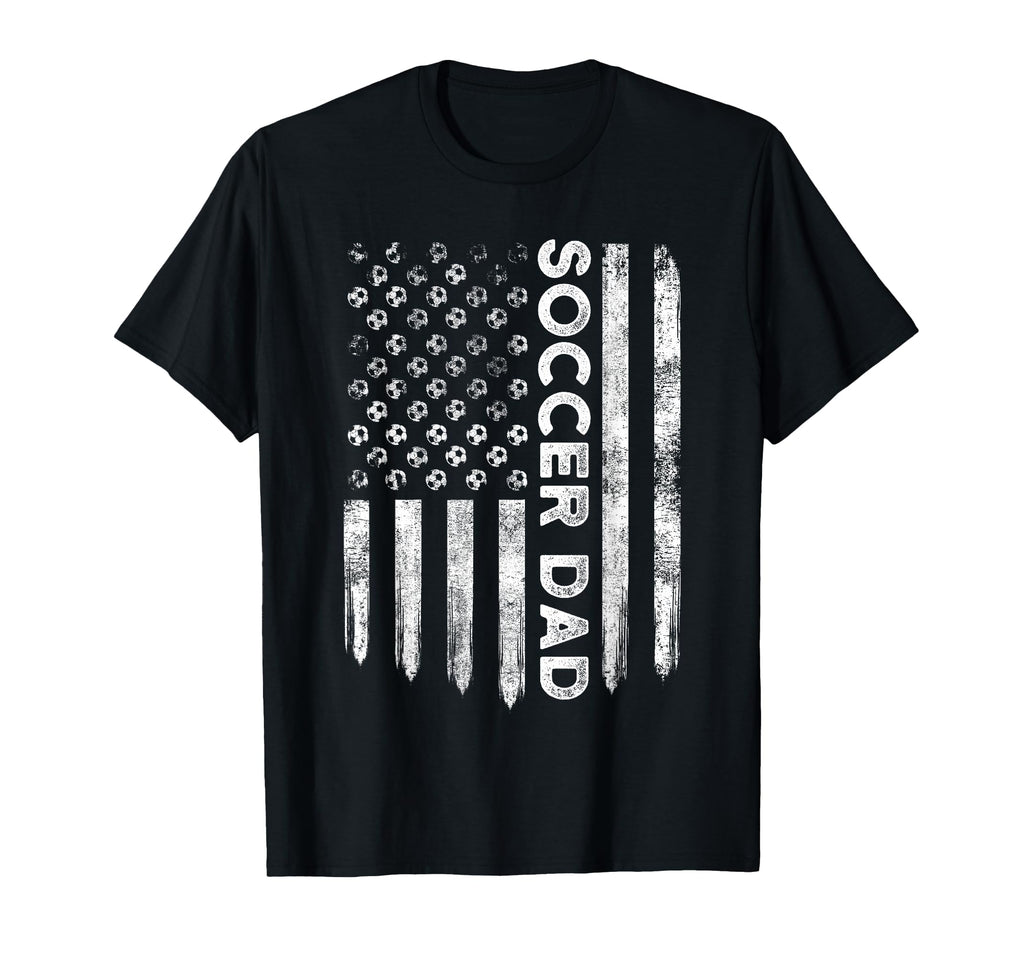 New First Time Dad To Be Symbol Tools T-Shirt - Streetwear Style Men Women - T-Shirt, Sweatshirt, Hoodie