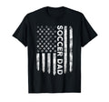 New First Time Dad To Be Symbol Tools T-Shirt - Streetwear Style Men Women - T-Shirt, Sweatshirt, Hoodie