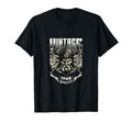 1968 T Shirts Funny 1968 Birthday T-Shirt - Unique Graphic for Adults - T-Shirt, Sweatshirt, Hoodie