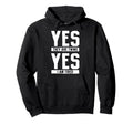 Twins Parent Mom Dad Hoodie - Aesthetic Graphic Men Women - T-Shirt, Sweatshirt, Hoodie