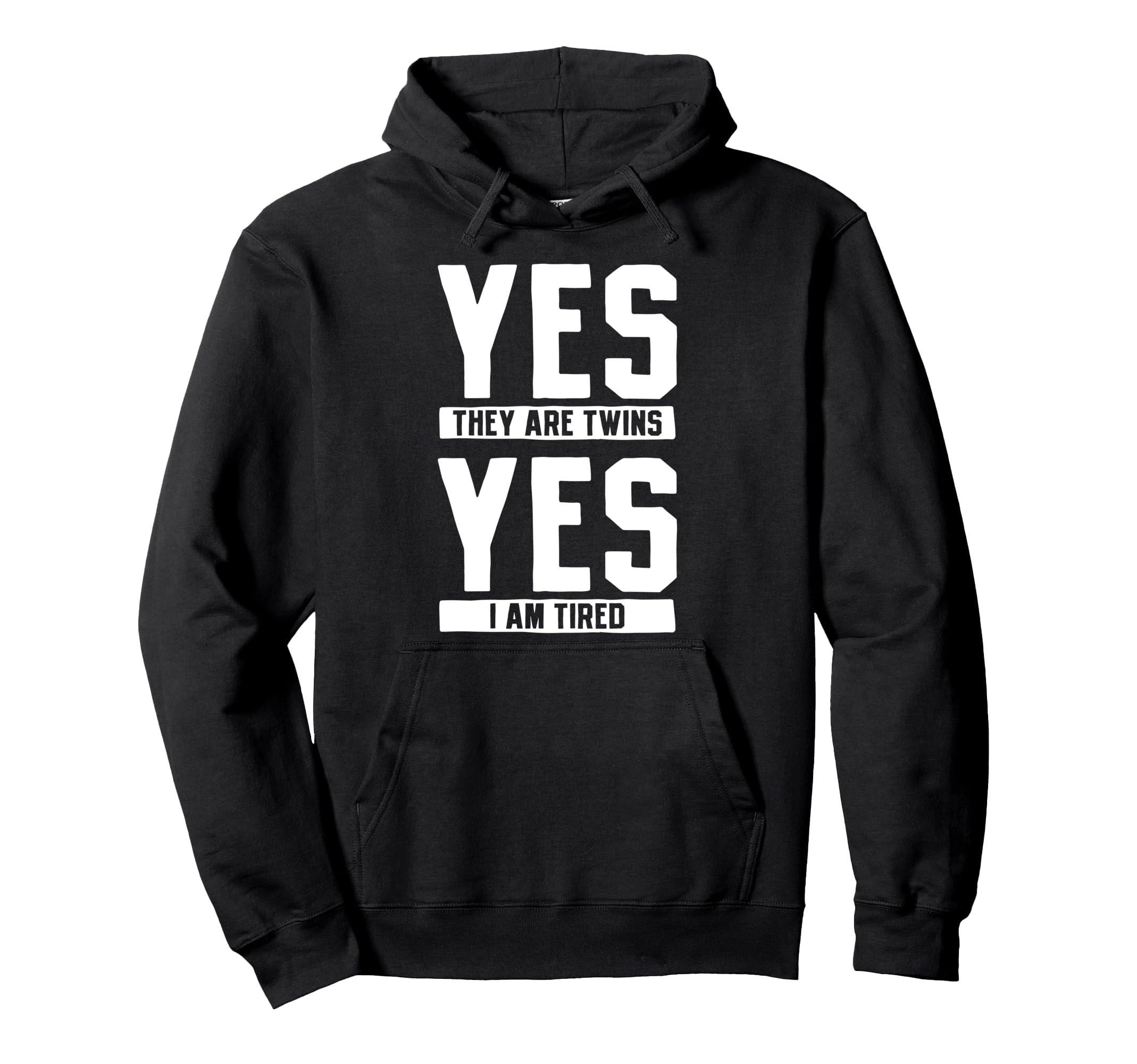Twins Parent Mom Dad Hoodie - Aesthetic Graphic Men Women - T-Shirt, Sweatshirt, Hoodie
