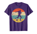 Soccer Soccer Player T-Shirt - Casual Everyday Wear for Adults - T-Shirt, Sweatshirt, Hoodie