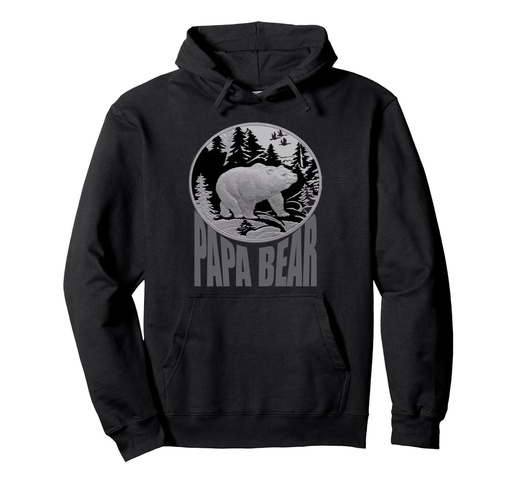 Fathers Day Tees And Gifts Dads Tees Taiche Hoodie - Unique Graphic Unisex - T-Shirt, Sweatshirt, Hoodie