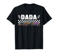 Dada Monster Truck Family Crew T-Shirt - Aesthetic Graphic Men Women - T-Shirt, Sweatshirt, Hoodie
