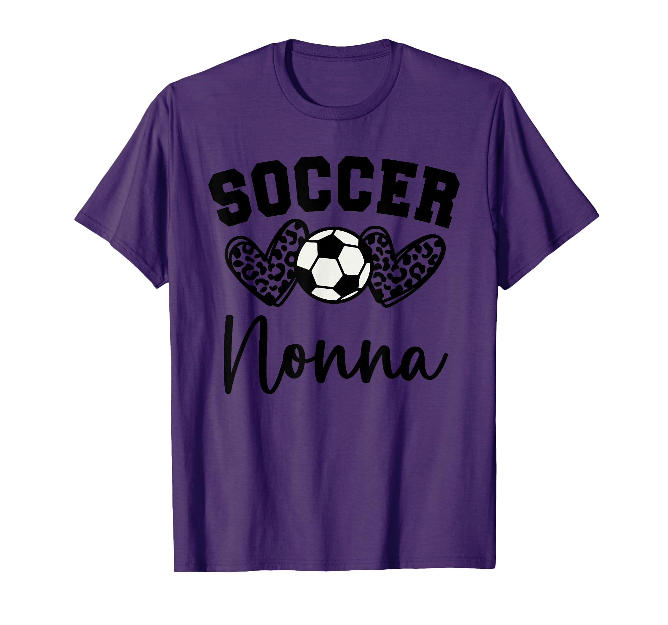 Soccer Matching Family Game And Gifts Sweatshirt - Trendy Graphic Men Women - T-Shirt, Sweatshirt, Hoodie