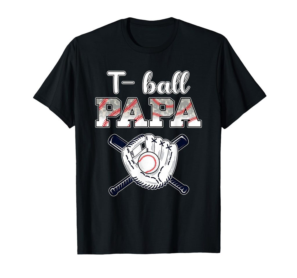 Happy Fathers Day Basketball Dad Coach T-Shirt - Fun Novelty Design Unisex - T-Shirt, Sweatshirt, Hoodie
