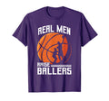 Daddy Basketball Dad Basketball Lover T-Shirt - Graphic Print for Adults - T-Shirt, Sweatshirt, Hoodie