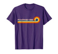 Powerman 5000 Stripes Musician T-Shirt - Trendy Graphic for Adults - T-Shirt, Sweatshirt, Hoodie
