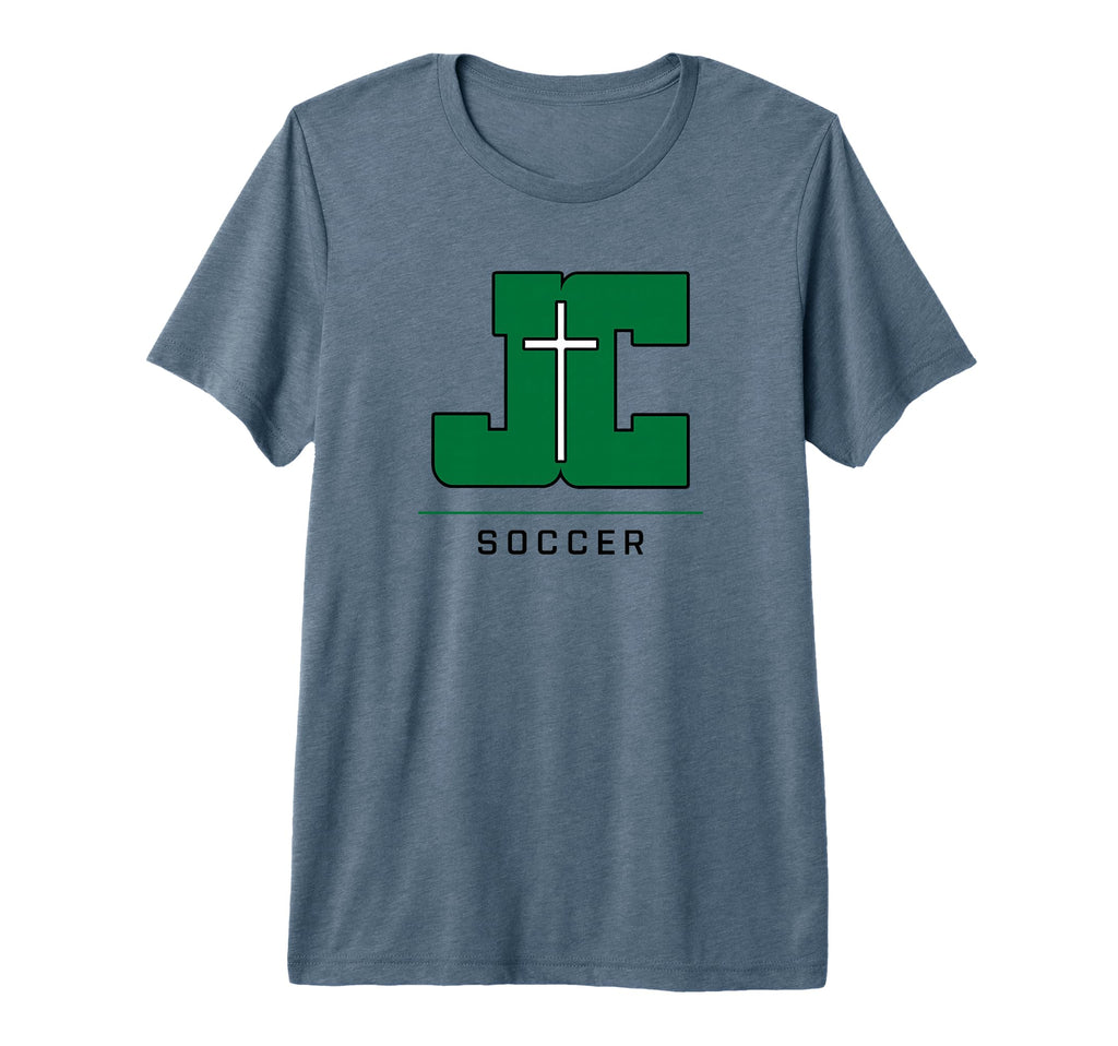 John Carroll Catholic High School T-Shirt - Novelty Apparel Men Women - T-Shirt, Sweatshirt, Hoodie