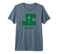 John Carroll Catholic High School T-Shirt - Novelty Apparel Men Women - T-Shirt, Sweatshirt, Hoodie