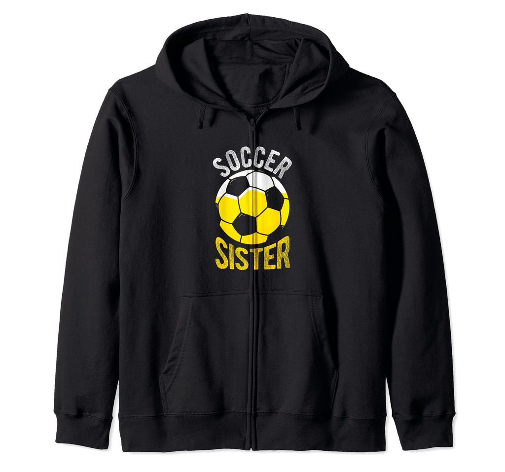 Soccer Player Football Fan Shirts T-Shirt - Aesthetic Graphic Unisex - T-Shirt, Sweatshirt, Hoodie