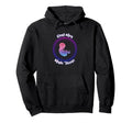 Real Make Twins Dad To Be Gender Reveal New Hoodie - Unique Graphic Unisex - T-Shirt, Sweatshirt, Hoodie