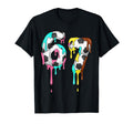 Soccer 67 Six Seven Meme Funny 6 7 T-Shirt - Custom Art Print Men Women - T-Shirt, Sweatshirt, Hoodie