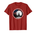 Red Friday Military Remember Everyone T-Shirt - Trendy Graphic for Adults - T-Shirt, Sweatshirt, Hoodie
