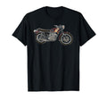 Original Illustration British T-Shirt - Streetwear Style Men Women - T-Shirt, Sweatshirt, Hoodie