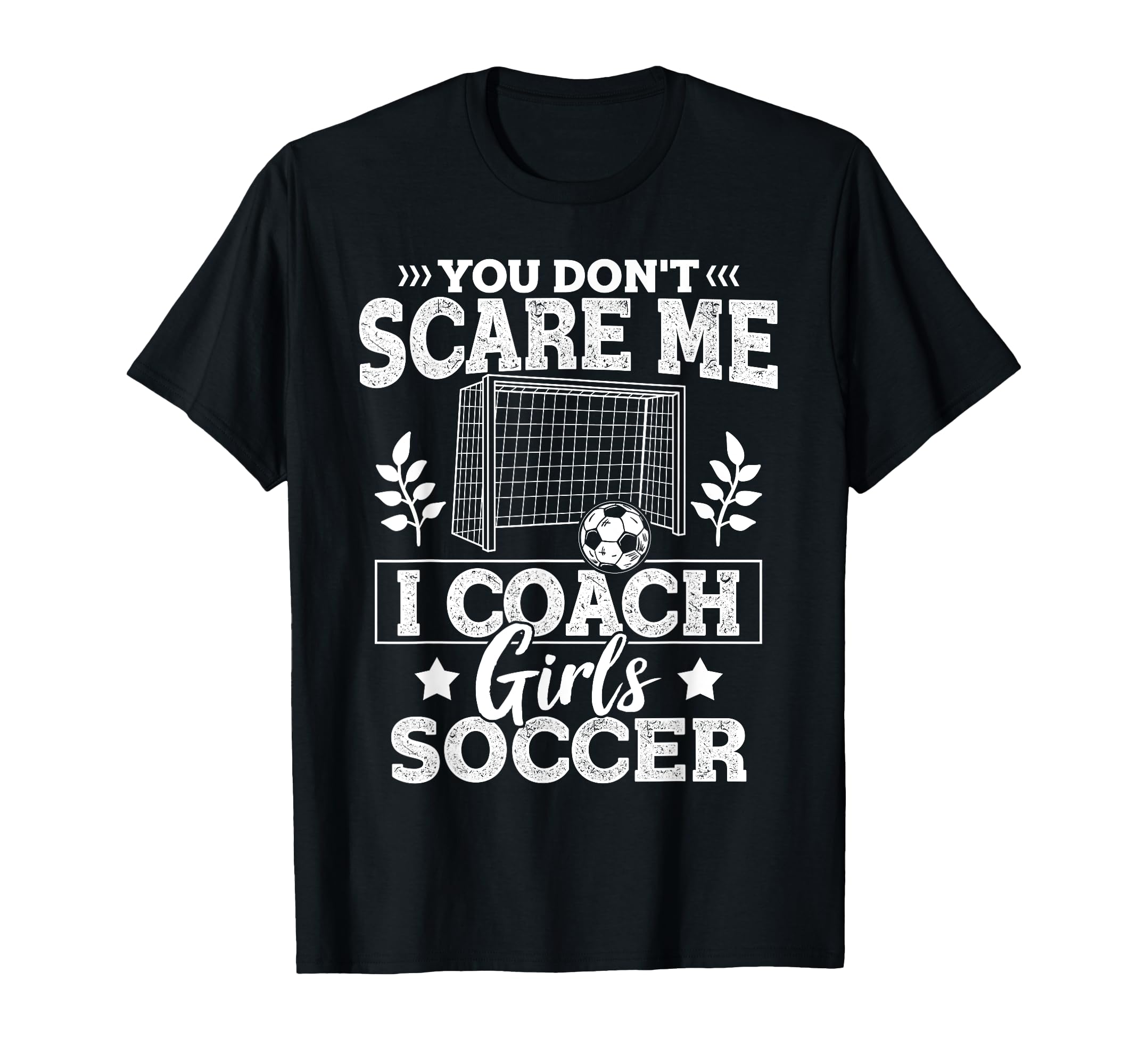 Funny Soccer Lover Soccer Coach T-Shirt - Trendy Graphic Unisex - T-Shirt, Sweatshirt, Hoodie