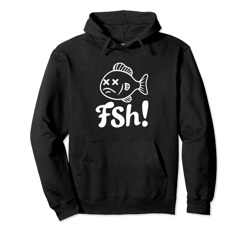 Funny Dad Joke Dads Hoodie - Minimalist Print for Adults - T-Shirt, Sweatshirt, Hoodie