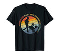 Mens Husband Dad Lawn Gardener Legend T-Shirt - Streetwear Style Men Women - T-Shirt, Sweatshirt, Hoodie