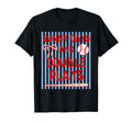 Coquette Sunny Days And Double Plays T-Shirt - Streetwear Style Unisex - T-Shirt, Sweatshirt, Hoodie