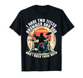 Drummer Dad Musician Fathers Day T-Shirt - Streetwear Style for Adults - T-Shirt, Sweatshirt, Hoodie