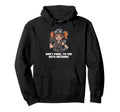 Im Mechanic Dad Jokes Car Lover Hoodie - Fun Novelty Design Unisex - T-Shirt, Sweatshirt, Hoodie