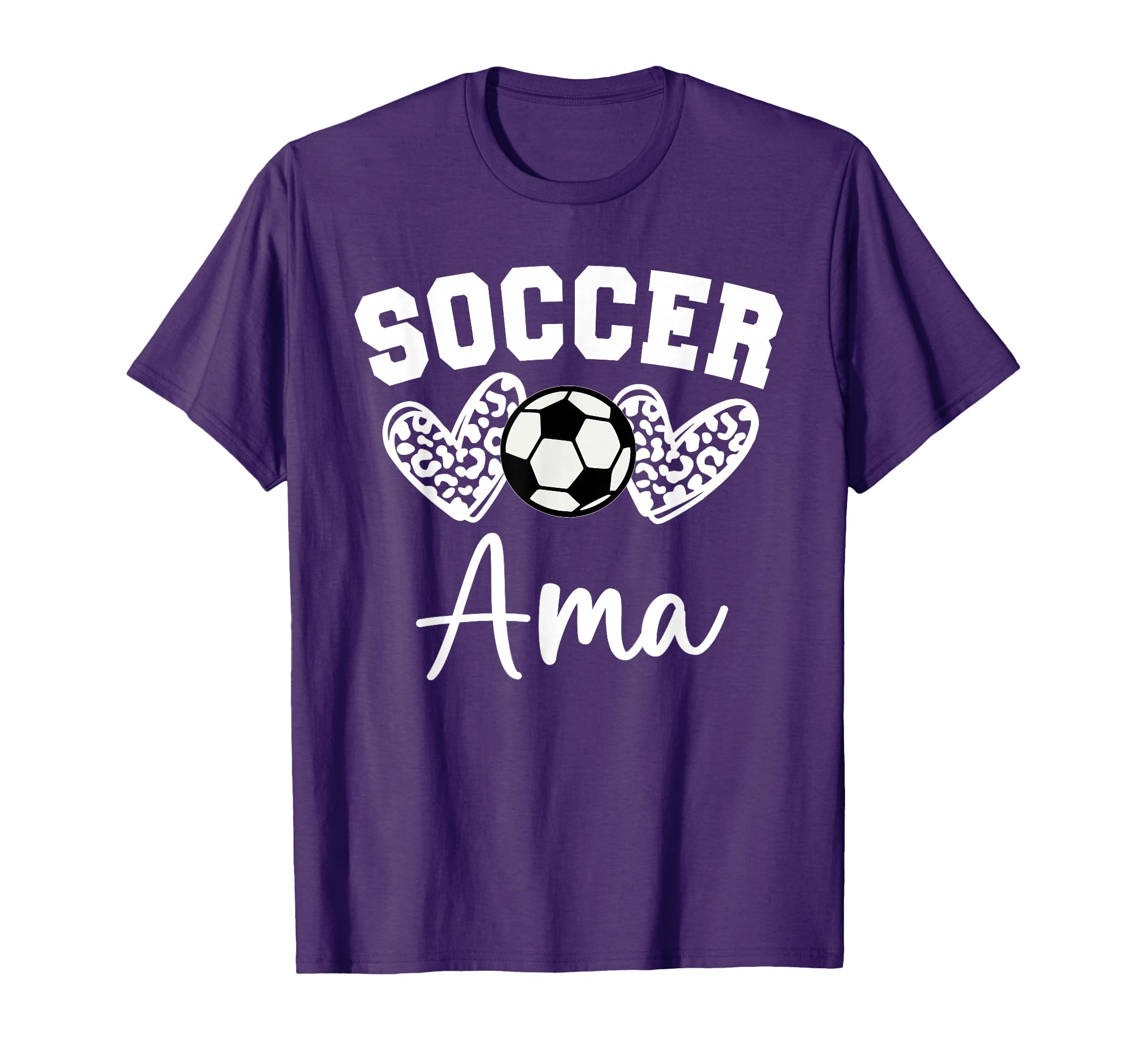 Soccer Matching Family Game And Gifts T-Shirt - Fun Novelty Design Unisex - T-Shirt, Sweatshirt, Hoodie
