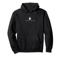 Funny Brewing Dad Bod Pregnancy Hoodie - Aesthetic Graphic Men Women - T-Shirt, Sweatshirt, Hoodie