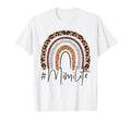 Mimi Grandma Mothers Day Birthday T-Shirt - Unique Graphic for Adults - T-Shirt, Sweatshirt, Hoodie
