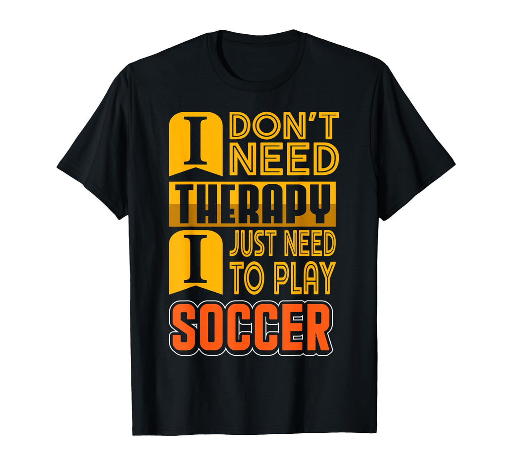 Football Players And Fans Soccer Lover T-Shirt - Trendy Graphic Men Women - T-Shirt, Sweatshirt, Hoodie