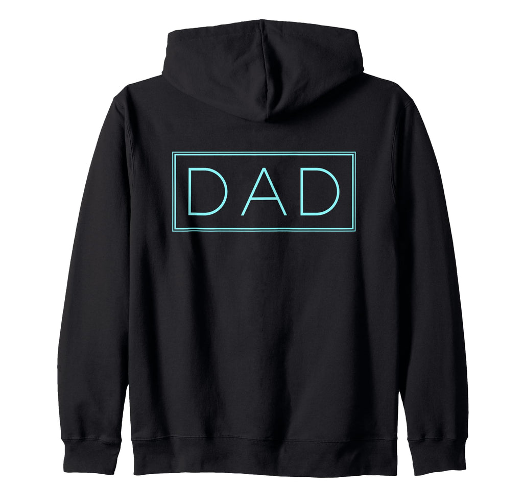 Gender Reveal Mom And Dad Shower T-Shirt - Fun Novelty Design Unisex - T-Shirt, Sweatshirt, Hoodie