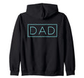 Gender Reveal Mom And Dad Shower T-Shirt - Fun Novelty Design Unisex - T-Shirt, Sweatshirt, Hoodie