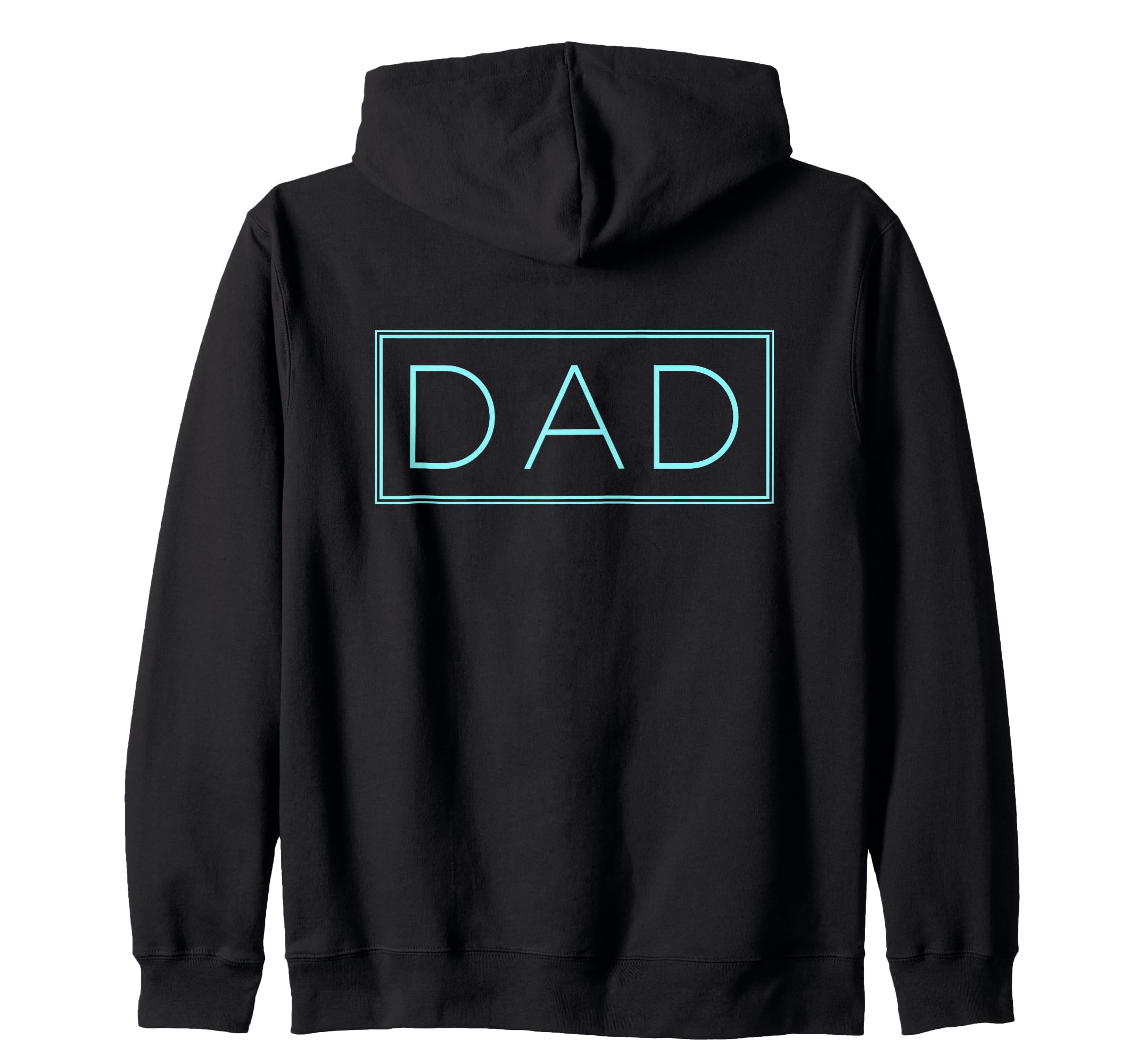 Gender Reveal Mom And Dad Shower T-Shirt - Fun Novelty Design Unisex - T-Shirt, Sweatshirt, Hoodie