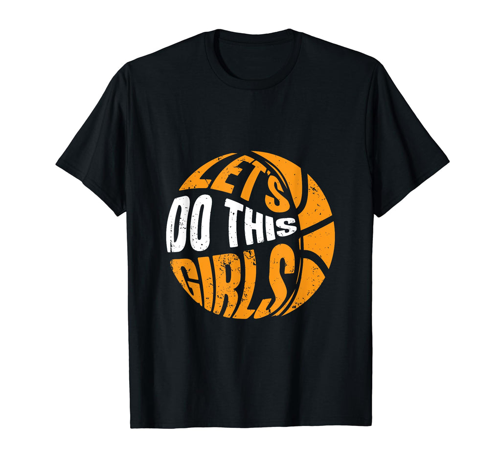 Basketball Mom Dad Basketball Lover T-Shirt - Fun Novelty Design Unisex - T-Shirt, Sweatshirt, Hoodie