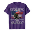 Im Dad Grandpa And Veteran Fathers T-Shirt - Aesthetic Graphic Men Women - T-Shirt, Sweatshirt, Hoodie