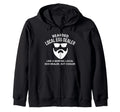 Local Egg Dealer Bearded Husband Dad T-Shirt - Novelty Apparel for Adults - T-Shirt, Sweatshirt, Hoodie