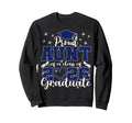 Super Proud Aunt 2026 Sweatshirt - Casual Everyday Wear for Adults - T-Shirt, Sweatshirt, Hoodie