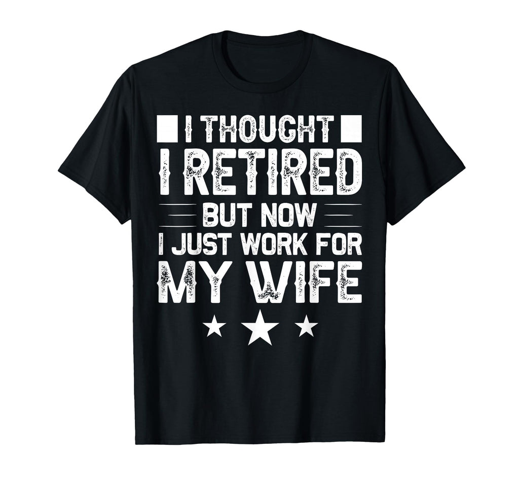 Best Retirement Novelty Gift T-Shirt - Aesthetic Graphic for Adults - T-Shirt, Sweatshirt, Hoodie