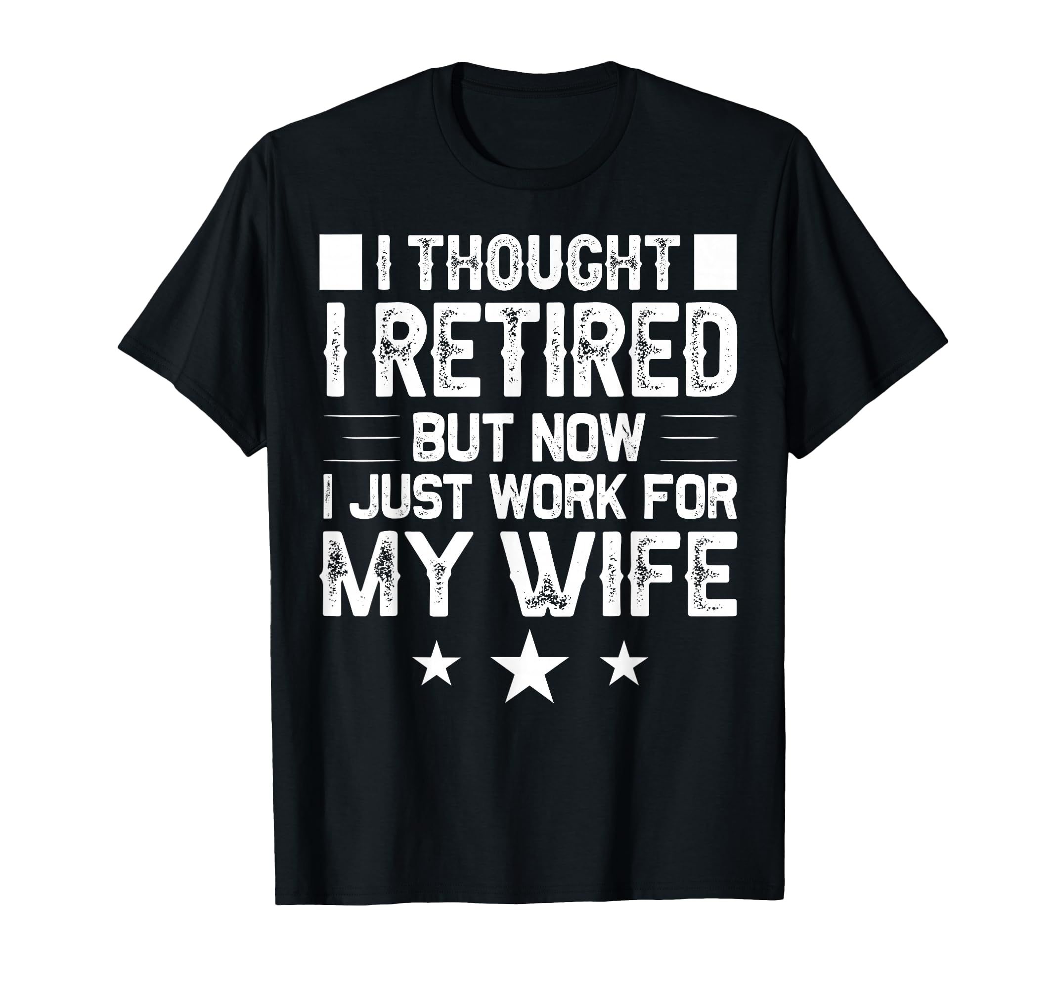 Best Retirement Novelty Gift T-Shirt - Aesthetic Graphic for Adults - T-Shirt, Sweatshirt, Hoodie