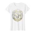 Game Day Leader Soccer Mom T-Shirt - Casual Everyday Wear for Adults - T-Shirt, Sweatshirt, Hoodie