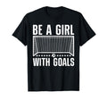 Funny Soccer Art Soccer Player T-Shirt - Fun Novelty Design Men Women - T-Shirt, Sweatshirt, Hoodie