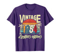 1954 72Nd Birthday 72 Years Old Bday T-Shirt - Fun Novelty Design Unisex - T-Shirt, Sweatshirt, Hoodie