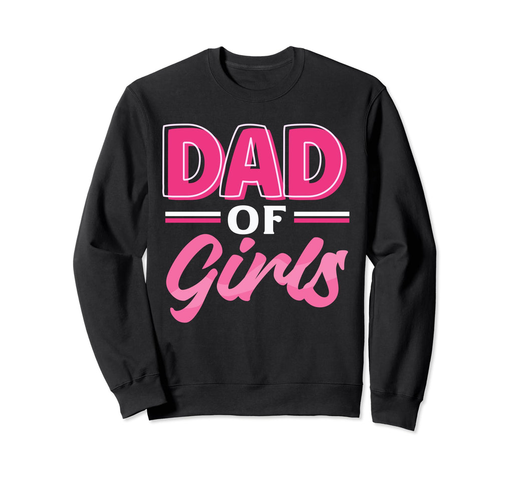 Funny Fathers Day Gift Dad Daddy T-Shirt - Trendy Graphic Unisex - T-Shirt, Sweatshirt, Hoodie