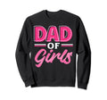 Funny Fathers Day Gift Dad Daddy T-Shirt - Trendy Graphic Unisex - T-Shirt, Sweatshirt, Hoodie