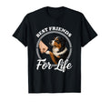 Australian Shepherd Dog Lover Australian T-Shirt - Trendy Graphic Unisex - T-Shirt, Sweatshirt, Hoodie