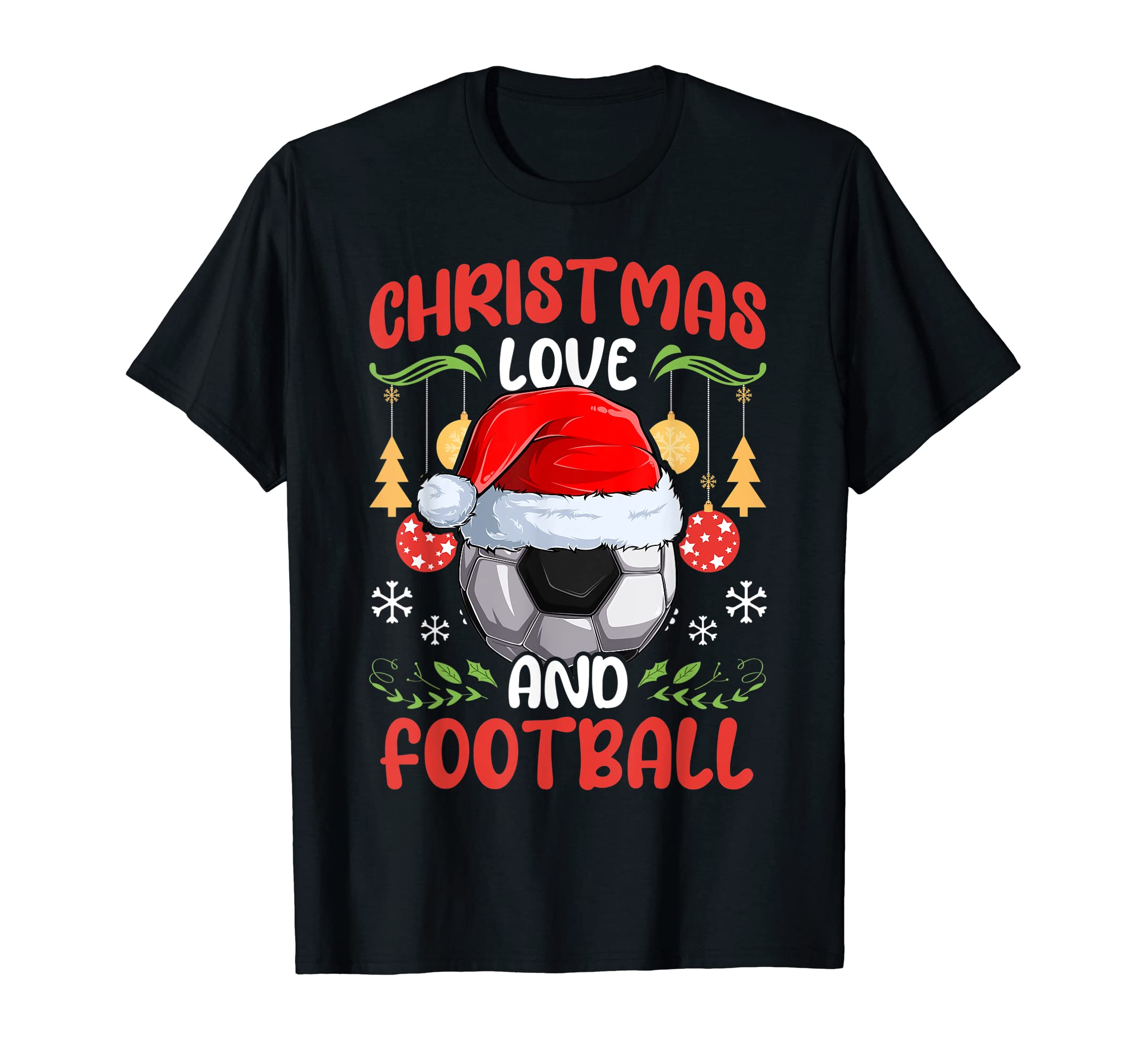 Player Team Club Outfit Love Soccer T-Shirt - Streetwear Style Unisex - T-Shirt, Sweatshirt, Hoodie